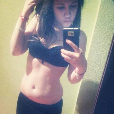 Chat with Quinn (29) | Pennsylvania Casual Partners