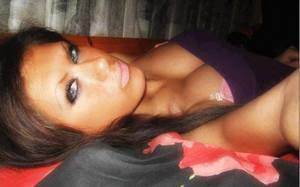 Profile photo of Giovanna, age 18, from Pennsylvania