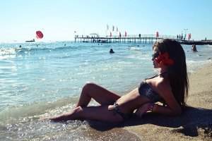 Madison (27) profile photo in Akron, OH