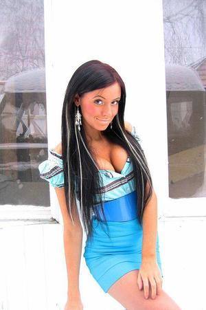 Katy, 26 | Florida Casual Dating for Mature Men