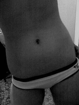 Jasmin (29) in District Of Columbia, adult profile photo