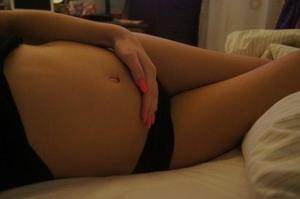 Kallie, age 27, local profile image in Oregon