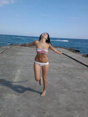 Arleth, 30 in South Carolina | Younger Adult Woman, Older Men