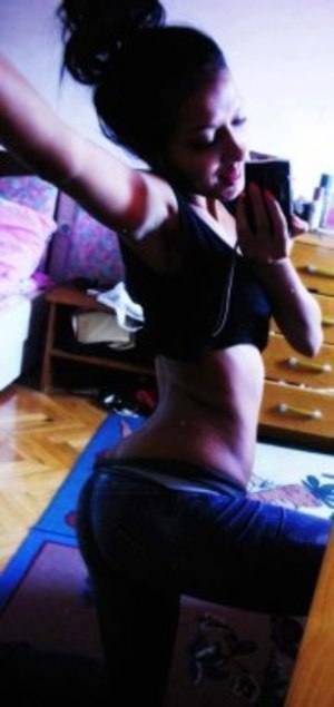 Chat with Betty (30) | Minnesota Casual Partners