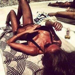 Claire, 30, District Of Columbia local dating profile photo