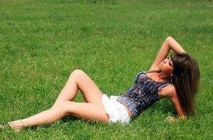 Chloe (25) profile photo in Cincinnati, OH