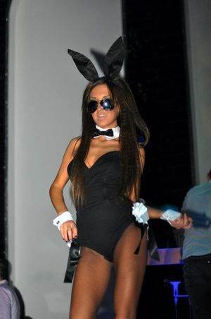 Lea, age 25, profile photo from Mansfield, OH