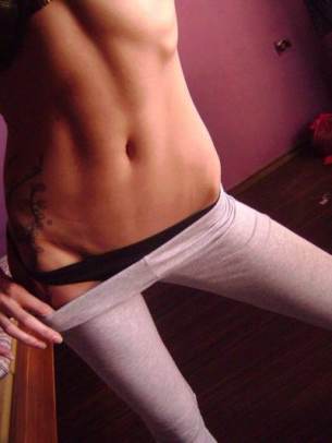 Dating profile image of Kelli, age 22, District Of Columbia