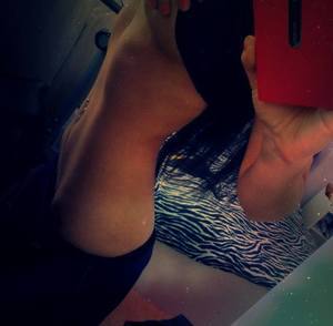 View Kaylee (26) in Florida | Local Adult Dating Tonight