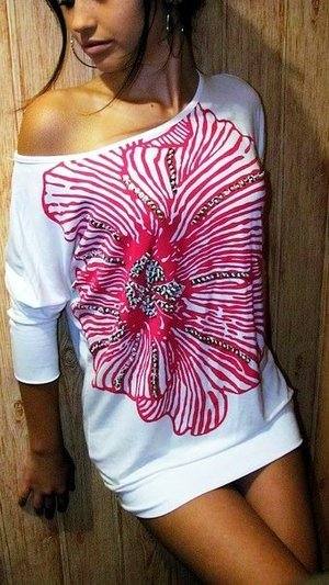 Chat with Isis (27) | Pennsylvania Casual Partners