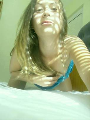 Photo of Angel (27), adult profile in Florida