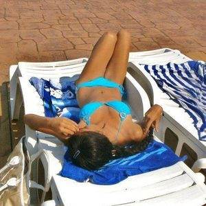 Alena, age 25, local profile image in Texas