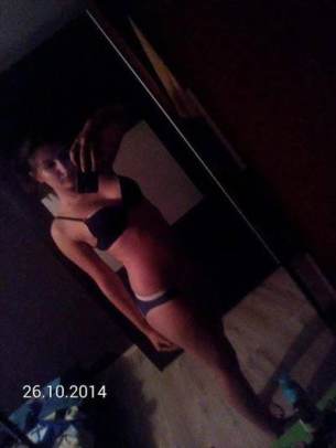 Dorothy (27) profile photo in California