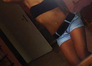 Chat with Gina (24) | Pennsylvania Casual Partners