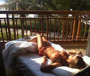 Shelby, 21, New York | Local FWB Dating Profile