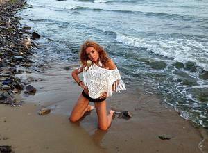 Shayna, 23, Pennsylvania | Local FWB Dating Profile