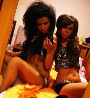 Adult dating profile photo of Traci (29) in District Of Columbia