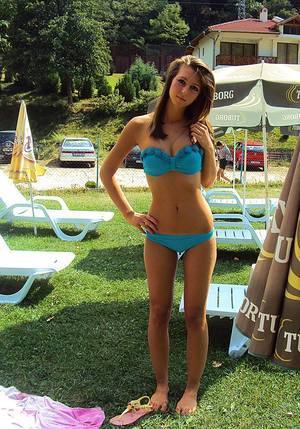 Chat with Elsa (24) | Ohio Casual Partners