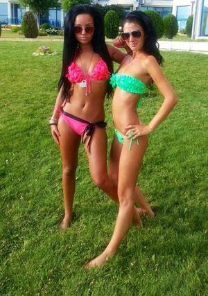 Local Ohio Profile: Candice (29) | Older Men Welcome