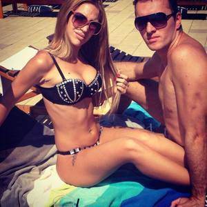 Profile photo for Tierra, 30, District Of Columbia adult dating