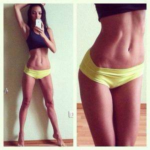 Photo of Chanel (27) from Florida dating profile