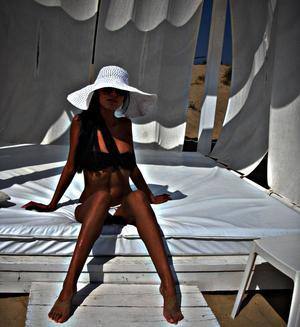 Chat with Katy (27) | Texas Casual Partners