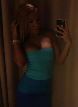 Lakeisha (27), District Of Columbia | Local Discreet Adult Connection