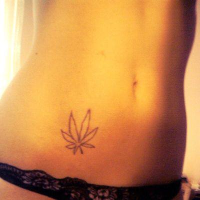 Meet Yaretzi (27) from Michigan | FWB Casual Partner