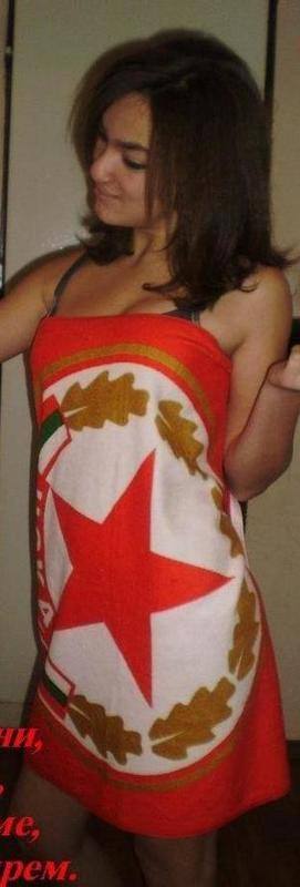 Kaylie (27) from Virginia | Discreet Casual Encounters