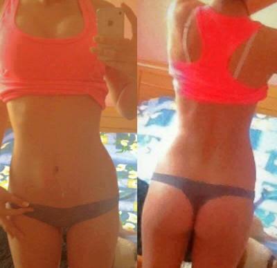 Alicia (23) from Florida | Private Casual Meetup Profile