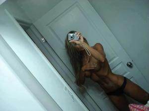 Lilliana (28), local adult profile photo in California