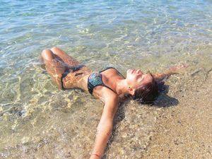 Chat with Krystal (19) in Arizona | Casual Dating Profile