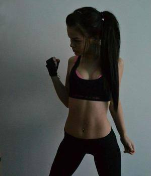 View Anika (23) in Florida | Local Adult Dating Tonight