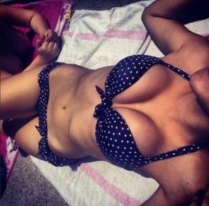 Angela (27) profile photo in Florida