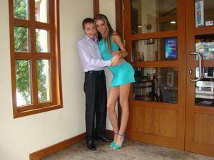 Phoebe (29) profile photo in Illinois