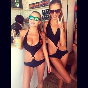 Nichole, 30, Missouri | Local FWB Dating Profile