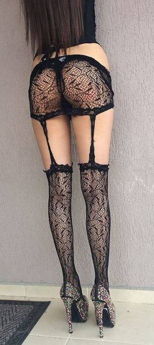 Meghan, 22, Minnesota | Local FWB Dating Profile