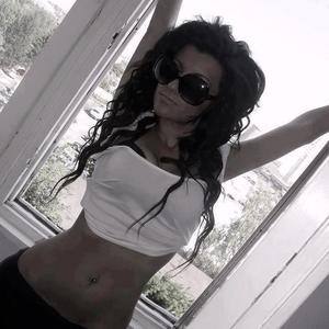 Chat with Samara (29) in Texas | Casual Dating Profile