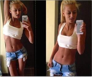 Connect with Barbara (21) in Florida | Adult Dating