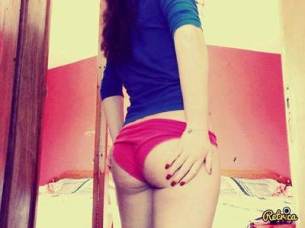 Photo of Breana (25) from District Of Columbia dating profile