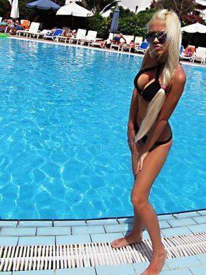 Bobbie, age 29, Denver, CO profile picture