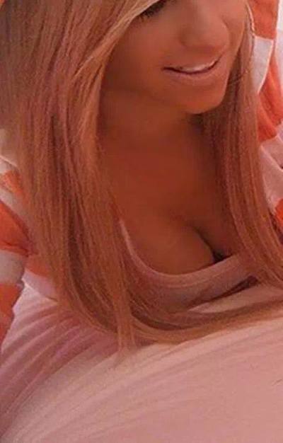 Meet Latoya (30) from Ohio | FWB Casual Partner