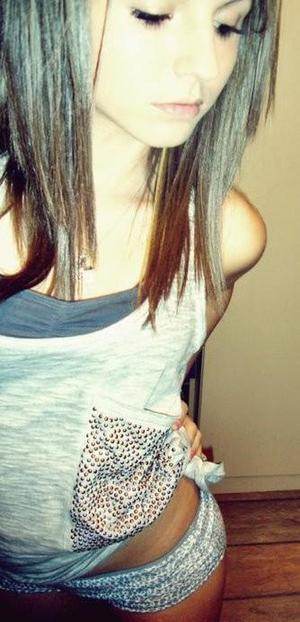 Photo of Brooke, 21, adult dating profile from Moraine, OH