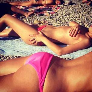 Terra, age 29, Kentucky profile picture