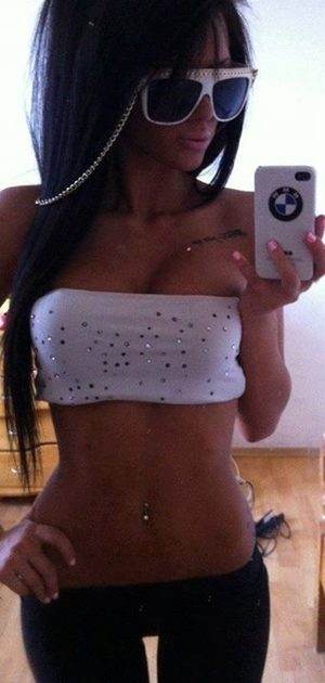 Profile photo of Dorothy, age 29, from District Of Columbia