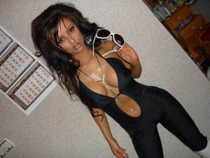 Profile photo of Jerica, age 29, from District Of Columbia