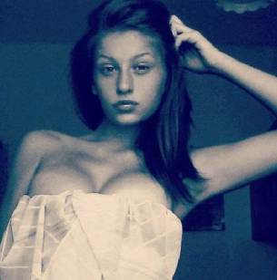 Nicole (27) from Washington profile image