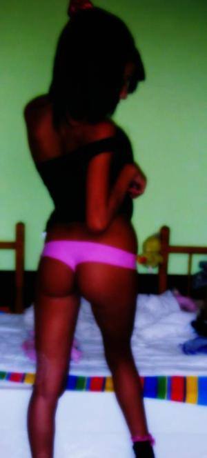 Photo of Camille, 28, adult dating profile from Calgary, ALB