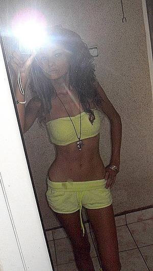 Allyson (29) in Cincinnati, OH, adult profile photo