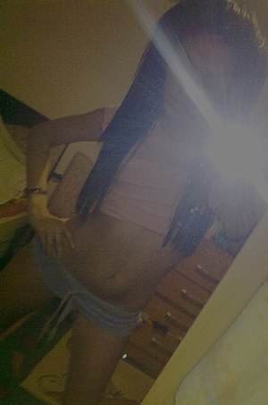 Savanna, age 26, Michigan profile picture